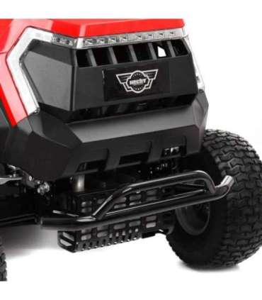 Murutraktor HECHT 5198