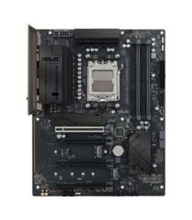 ASUS B850 MAX GAMING WIFI AMD B850 Socket AM5 ATX
