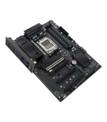 ASUS B850 MAX GAMING WIFI AMD B850 Socket AM5 ATX