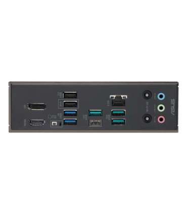 ASUS B850 MAX GAMING WIFI AMD B850 Socket AM5 ATX