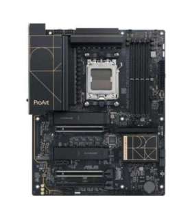 ASUS PROART B850-CREATOR WIFI NEO AMD B850 Socket AM5 ATX
