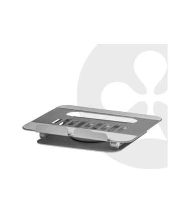 NB ACC STAND ALUMINIUM USB-C/CSV-2554 CLUB3D
