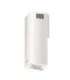 MAAN Ponza W 830 hood white