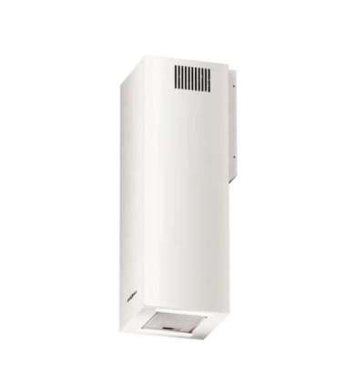 MAAN Ponza W 830 hood white