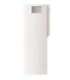 MAAN Ponza W 830 hood white
