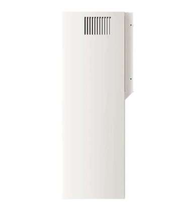 MAAN Ponza W 830 hood white