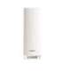 MAAN Ponza W 830 hood white