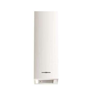 MAAN Ponza W 830 hood white