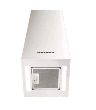 MAAN Ponza W 830 hood white