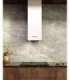 MAAN Ponza W 830 hood white