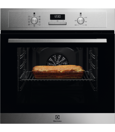 Oven ELECTROLUX EOF3H40BX