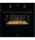 Oven ELECTROLUX EOD5C70BZ