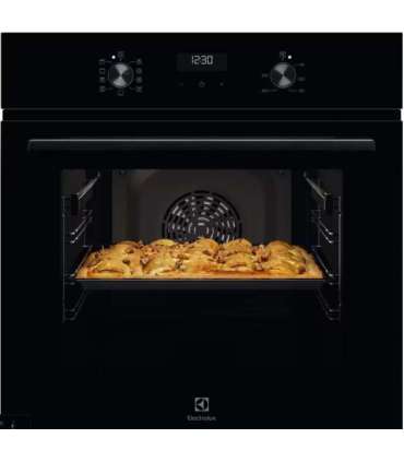 Oven ELECTROLUX EOD5C70BZ