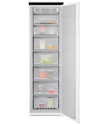 Freezer ELECTROLUX KUN7NE18S