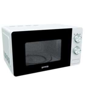 Microwave oven GORENJE MO20E1W
