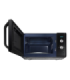 Microwave oven SAMSUNG MS23K3614AK/BA
