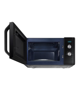 Microwave oven SAMSUNG MS23K3614AK/BA