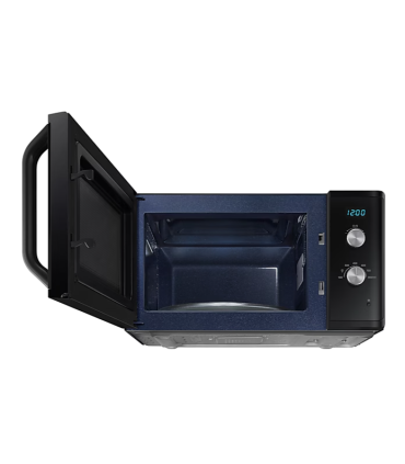 Microwave oven SAMSUNG MS23K3614AK/BA