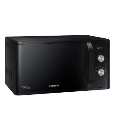 Microwave oven SAMSUNG MS23K3614AK/BA