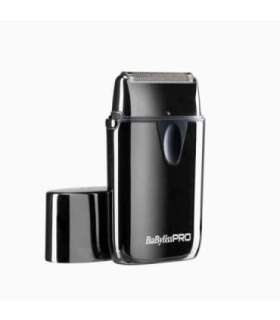 Golarka Babyliss Pro FXLFS1E UVFOIL01