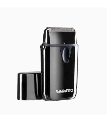 Golarka Babyliss Pro FXLFS1E UVFOIL01