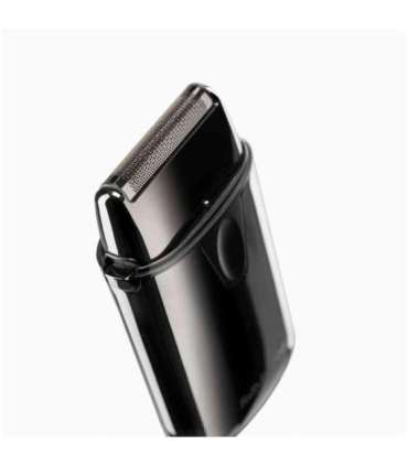 Golarka Babyliss Pro FXLFS1E UVFOIL01