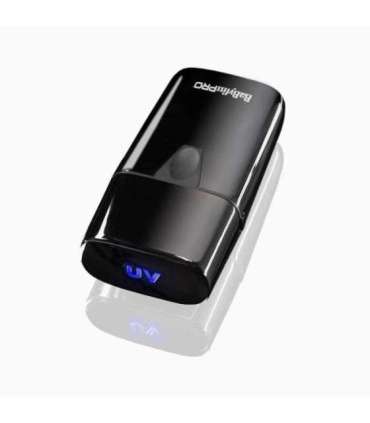 Golarka Babyliss Pro FXLFS1E UVFOIL01