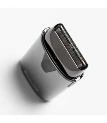 Golarka Babyliss Pro FXLFS1E UVFOIL01