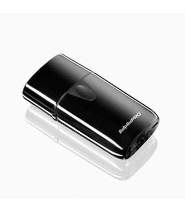 Golarka Babyliss Pro FXLFS1E UVFOIL01