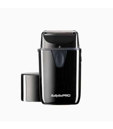 Golarka Babyliss Pro FXLFS1E UVFOIL01