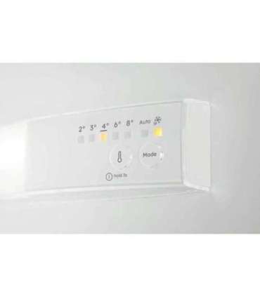 Fridge ELECTROLUX LNA6LE18S