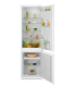 Fridge ELECTROLUX LNA6LE18S