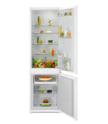 Fridge ELECTROLUX LNA6LE18S