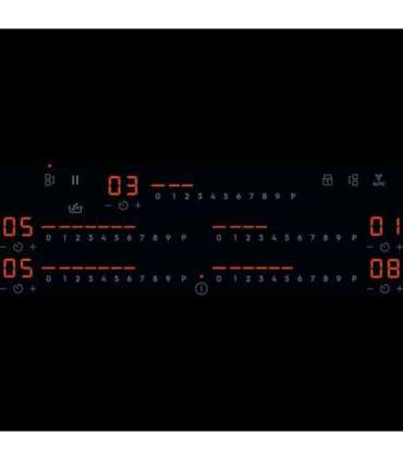 Hob ELECTROLUX EIS82550I