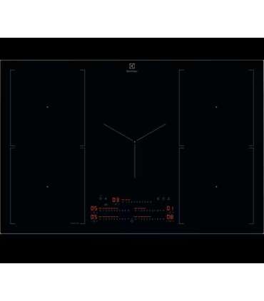 Hob ELECTROLUX EIS82550I
