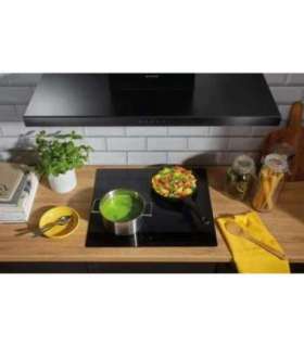 Okap GORENJE WHT9SYB