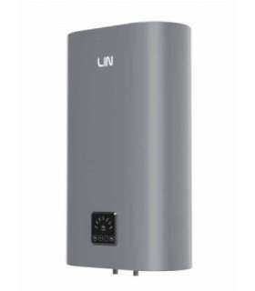 LIN LIFVD2 80 l electric boiler Grey