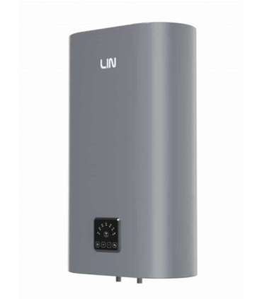 LIN LIFVD2 80 l electric boiler Grey