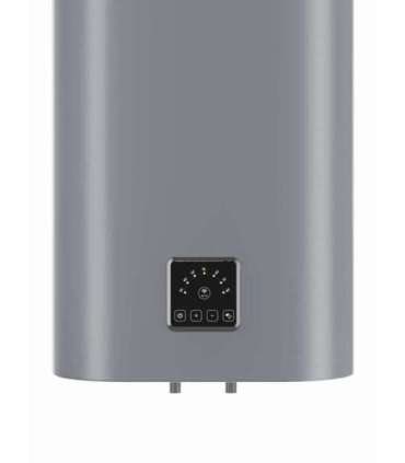 LIN LIFVD2 80 l electric boiler Grey