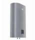 LIN LIFVD2 80 l electric boiler Grey