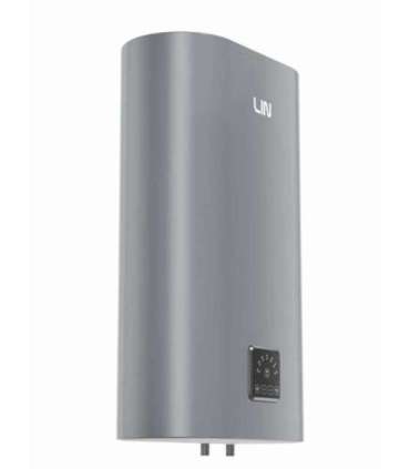 LIN LIFVD2 80 l electric boiler Grey