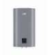 LIN LIFVD2 80 l electric boiler Grey