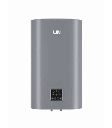 LIN LIFVD2 80 l electric boiler Grey