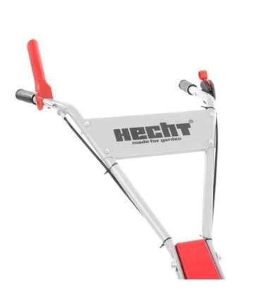 Mullafrees HECHT 747