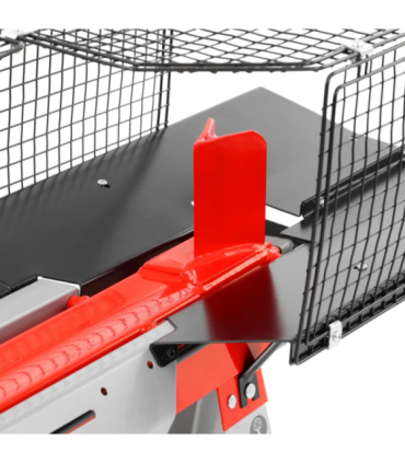 Puulõhkumismasin HECHT 6500