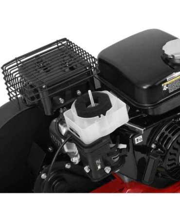 MULLAFREES HECHT 785