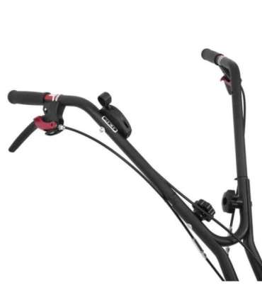 MULLAFREES HECHT 785