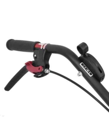 MULLAFREES HECHT 785