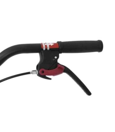 MULLAFREES HECHT 785