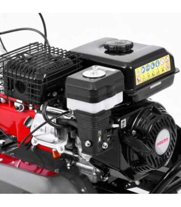 MULLAFREES HECHT 7970